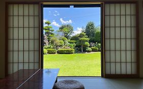 Togawaso